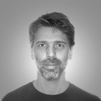 Axioma & Co. Employee Oscar Bordas's profile photo