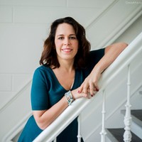 Daniëlle Bakkes Email