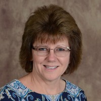 MidWest Nonwovens LLC Employee Tammy Hanson's profile photo