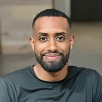 Clay Bootcamp Employee Sam T.'s profile photo