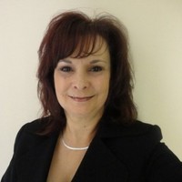 Destaron Residential Inc. Employee Janet Chamberlain's profile photo