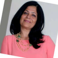 Dainik Bhaskar Group (दैनिक भास्कर) Employee Kaacon Sethi's profile photo