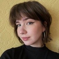 Tru. Employee Kezia Fortune's profile photo