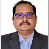 Amneal Pharmaceuticals Employee Subba Reddy's profile photo