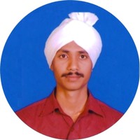 Suresh G Email