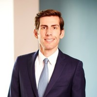 Alec Root Email & Phone Number