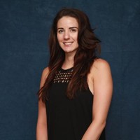 Ashly Metcalf Email & Phone Number