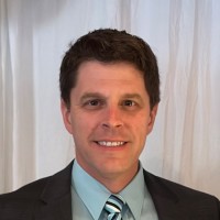 Jason Davis Email & Phone Number