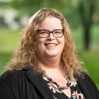 The Kean University Foundation Inc. Employee Celia Israel's profile photo