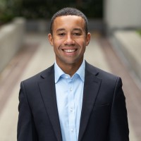 Serent Capital Employee Christian Smith's profile photo