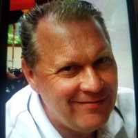 Nexstar Advertising Employee Jon Bodnar's profile photo