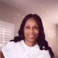 Terry Craft Email & Phone Number