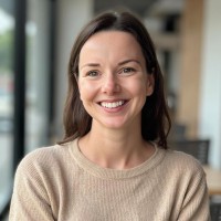 Zone 4 Systems Integration and Design Employee Bridget Riffle's profile photo