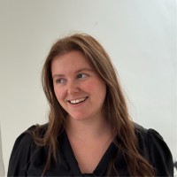 AtaLoss.org Employee Kate Elliott's profile photo