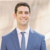 Mercuria Employee Tim Birner's profile photo