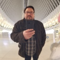 QuoteWizard Employee Jeremy Downey's profile photo