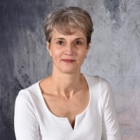 Véronique Rousserie Email