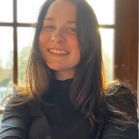 Abby McNulty Email & Phone Number