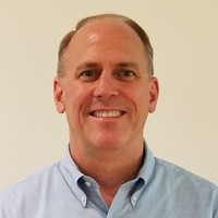 Extreme Networks Employee Billy Hayes's profile photo