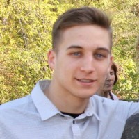 Feeney Brothers Utility Services Employee James Lydon's profile photo