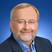 Self-employed Employee Albert Allen's profile photo