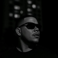 Ambev Employee Wesley Toledo's profile photo