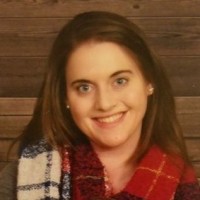 Jasminne Wessel Email