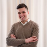 Sylius Employee Jakub Leśniewski's profile photo