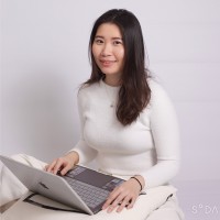 Tendertec Employee Li-Chieh Huang's profile photo