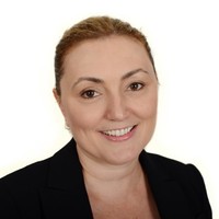 Rowena Riddell-Oosthuizen Email & Phone Number