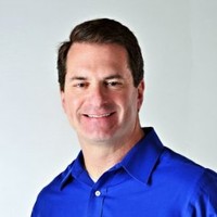 Ed Lando Email & Phone Number