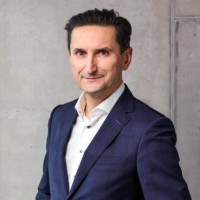 Diagnostyka Employee Jaromir Pelczarski's profile photo