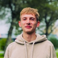 Bryan Minkov Email