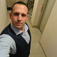 Donesi Employee Branislav Stajic's profile photo