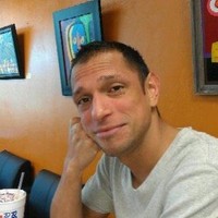 Zebco Brands Employee Juan Jesus Martinez's profile photo