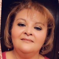 BIG BEND REGIONAL MEDICAL CENTER Employee Ana Parara's profile photo
