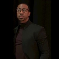 Bynum Email & Phone Number