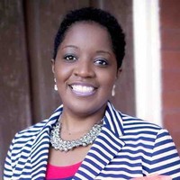 Lakisha Rayborn