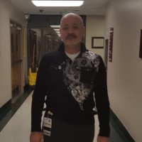 Mohamad Messelmani Email & Phone Number