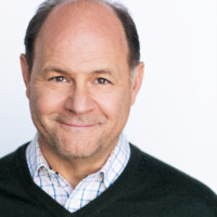 SetJetters Employee Charlie Hartsock's profile photo