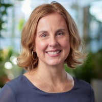 Kate Purcell Email & Phone Number