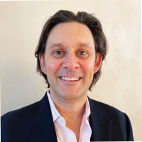 Castleton Commodities International Employee Ian Waring's profile photo