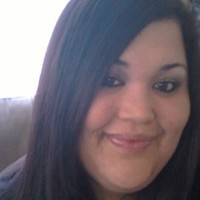 Inns of Monterey Employee Michele Baughman's profile photo