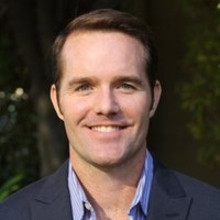 Anitian Employee Chris Finan's profile photo