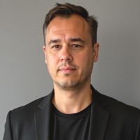 DentaNet Employee Peter Gerdes's profile photo