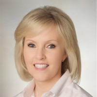 QubicaAMF Worldwide Employee Dottie san Martin's profile photo