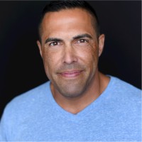 Steve Maraboli Email & Phone Number