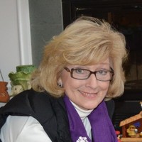 Sue Wells Email & Phone Number