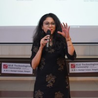 BETSOL Employee Debolina Bhattacharyya's profile photo