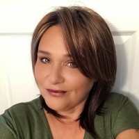 CALABRI HEALTH LLC. Employee Dani Sax's profile photo